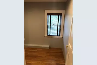 36 Gerald Rd #3, Boston, MA 02135 - Photo 11