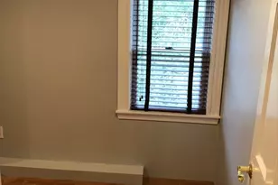 36 Gerald Rd, Boston, MA 02135 - Photo 11