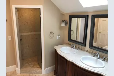 36 Gerald Rd #3, Boston, MA 02135 - Photo 17