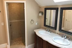 36 Gerald Rd, Boston, MA 02135 - Photo 17