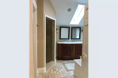 36 Gerald Rd #3, Boston, MA 02135 - Photo 15