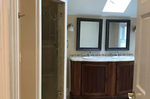 36 Gerald Rd, Boston, MA 02135 - Photo 15
