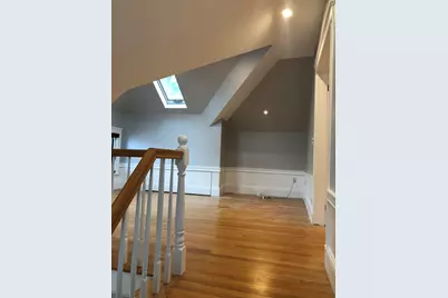 36 Gerald Rd #3, Boston, MA 02135 - Photo 5