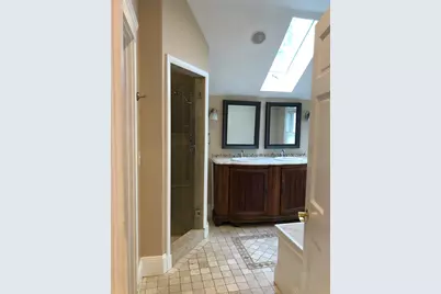 36 Gerald Rd #3, Boston, MA 02135 - Photo 15