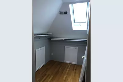 36 Gerald Rd #3, Boston, MA 02135 - Photo 21