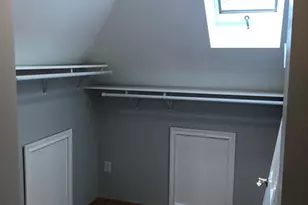36 Gerald Rd, Boston, MA 02135 - Photo 21