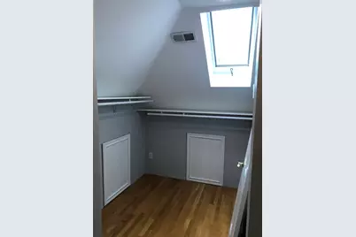 36 Gerald Rd #3, Boston, MA 02135 - Photo 21