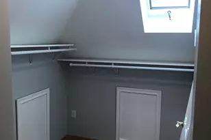 36 Gerald Rd, Boston, MA 02135 - Photo 21