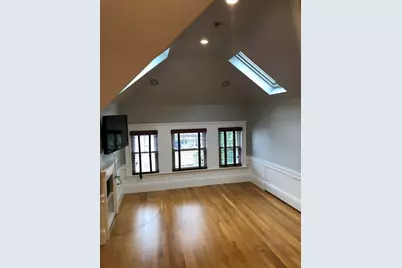 36 Gerald Rd #3, Boston, MA 02135 - Photo 9