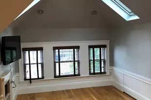 36 Gerald Rd, Boston, MA 02135 - Photo 9