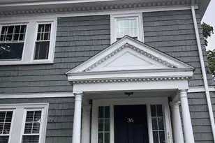 36 Gerald Rd, Boston, MA 02135 - Photo 1