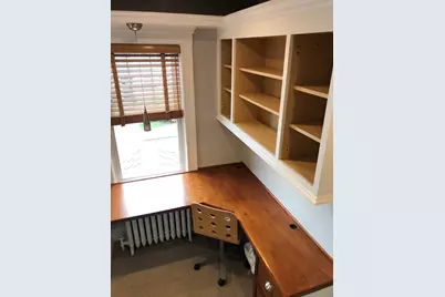 36 Gerald Rd #3, Boston, MA 02135 - Photo 3