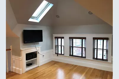 36 Gerald Rd #3, Boston, MA 02135 - Photo 7