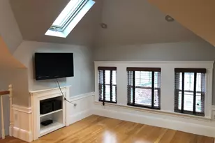 36 Gerald Rd, Boston, MA 02135 - Photo 7