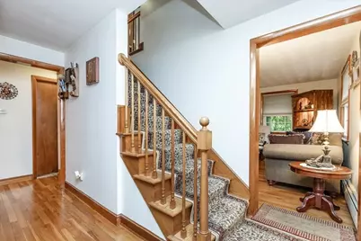 54 River St, Billerica, MA 01821 - Photo 5
