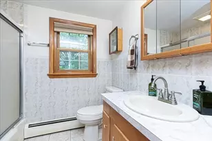 54 River St, Billerica, MA 01821 - Photo 25