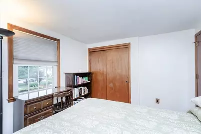 54 River St, Billerica, MA 01821 - Photo 19