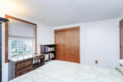 54 River St, Billerica, MA 01821 - Photo 19