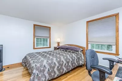 54 River St, Billerica, MA 01821 - Photo 21