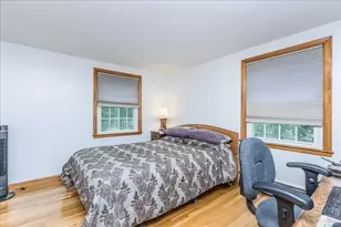 54 River St, Billerica, MA 01821 - Photo 21