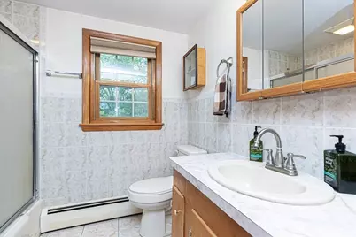 54 River St, Billerica, MA 01821 - Photo 27
