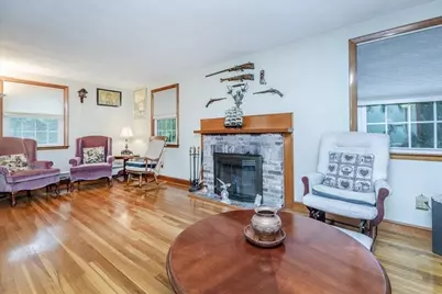 54 River St, Billerica, MA 01821 - Photo 9