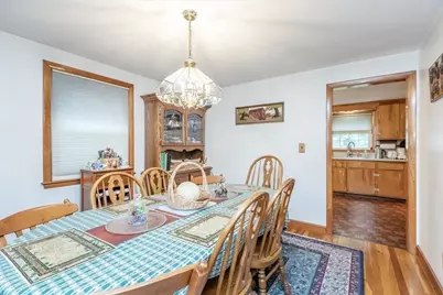 54 River St, Billerica, MA 01821 - Photo 13