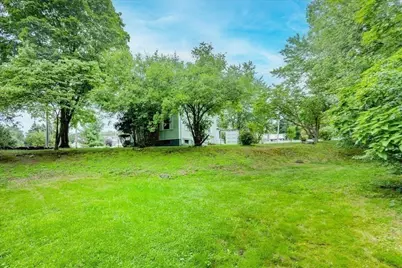 54 River St, Billerica, MA 01821 - Photo 39