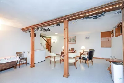 54 River St, Billerica, MA 01821 - Photo 35