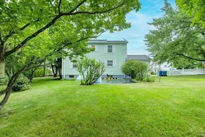 54 River St, Billerica, MA 01821 - Photo 41