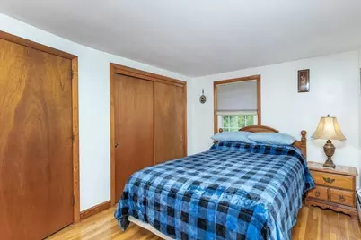 54 River St, Billerica, MA 01821 - Photo 23
