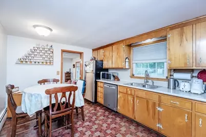 54 River St, Billerica, MA 01821 - Photo 11