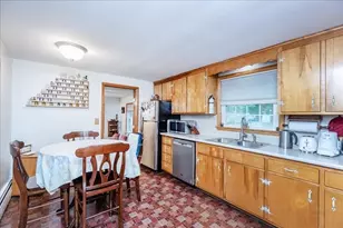 54 River St, Billerica, MA 01821 - Photo 11