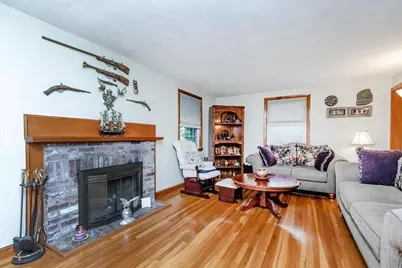 54 River St, Billerica, MA 01821 - Photo 7