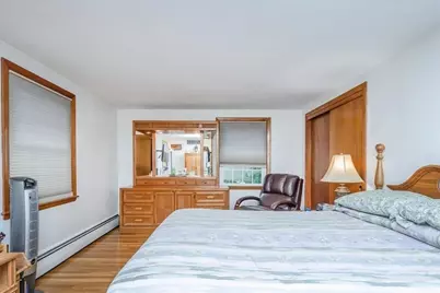 54 River St, Billerica, MA 01821 - Photo 17