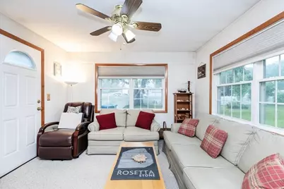 54 River St, Billerica, MA 01821 - Photo 15