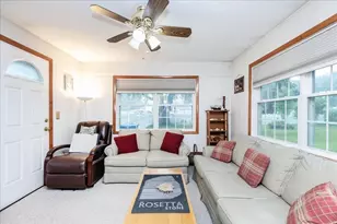 54 River St, Billerica, MA 01821 - Photo 15