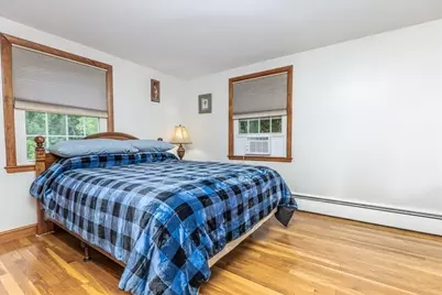 54 River St, Billerica, MA 01821 - Photo 31