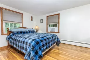 54 River St, Billerica, MA 01821 - Photo 31