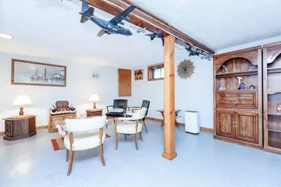 54 River St, Billerica, MA 01821 - Photo 33
