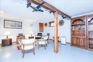 54 River St, Billerica, MA 01821 - Photo 33