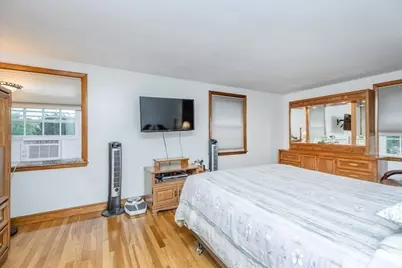 54 River St, Billerica, MA 01821 - Photo 29