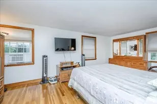 54 River St, Billerica, MA 01821 - Photo 29
