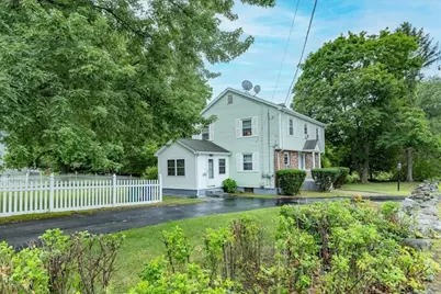 54 River St, Billerica, MA 01821 - Photo 3
