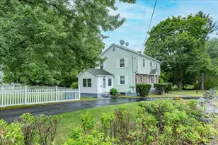 54 River St, Billerica, MA 01821 - Photo 3