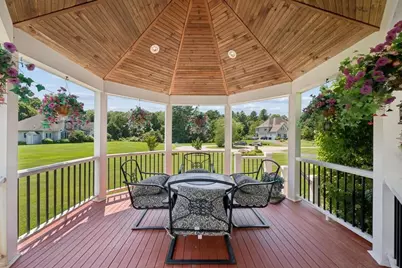15 Key West Boulevard, Rehoboth, MA 02769 - Photo 39