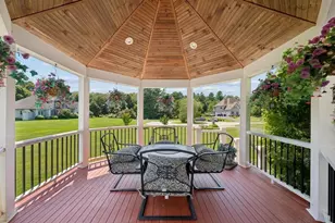 15 Key W Blvd, Rehoboth, MA 02769 - Photo 39