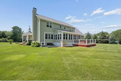 15 Key West Boulevard, Rehoboth, MA 02769 - Photo 41