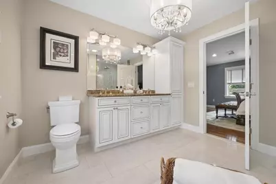 15 Key West Boulevard, Rehoboth, MA 02769 - Photo 29