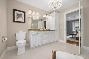 15 Key W Blvd, Rehoboth, MA 02769 - Photo 29
